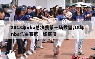 2018年nba总决赛第一场数据,18年nba总决赛第一场高清