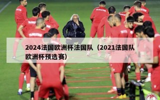 2024法国欧洲杯法国队（2021法国队欧洲杯预选赛）