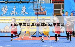 nba中文网,98篮球nba中文网