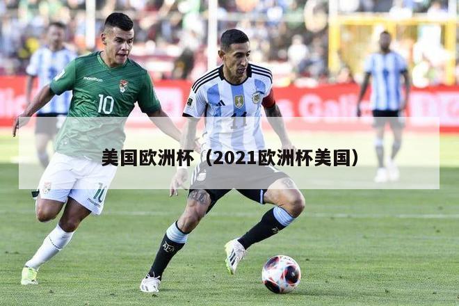 美国欧洲杯（2021欧洲杯美国）-第1张图片-