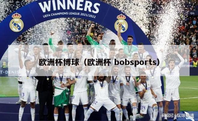 欧洲杯博球（欧洲杯 bobsports）-第1张图片-