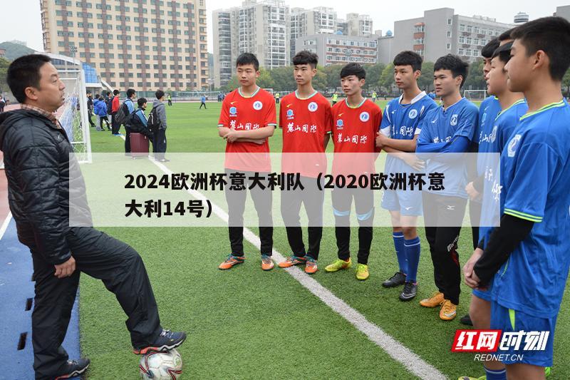 2024欧洲杯意大利队（2020欧洲杯意大利14号）-第1张图片-