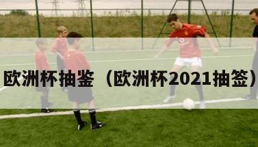 欧洲杯抽鉴（欧洲杯2021抽签）-第1张图片-