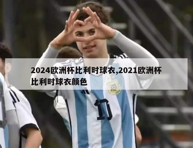 2024欧洲杯比利时球衣,2021欧洲杯比利时球衣颜色-第1张图片-