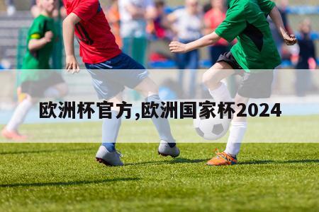 欧洲杯官方,欧洲国家杯2024-第1张图片-